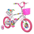 Beautiful Kids Baby Bike Bicycle Children Bicycle with Factory Price